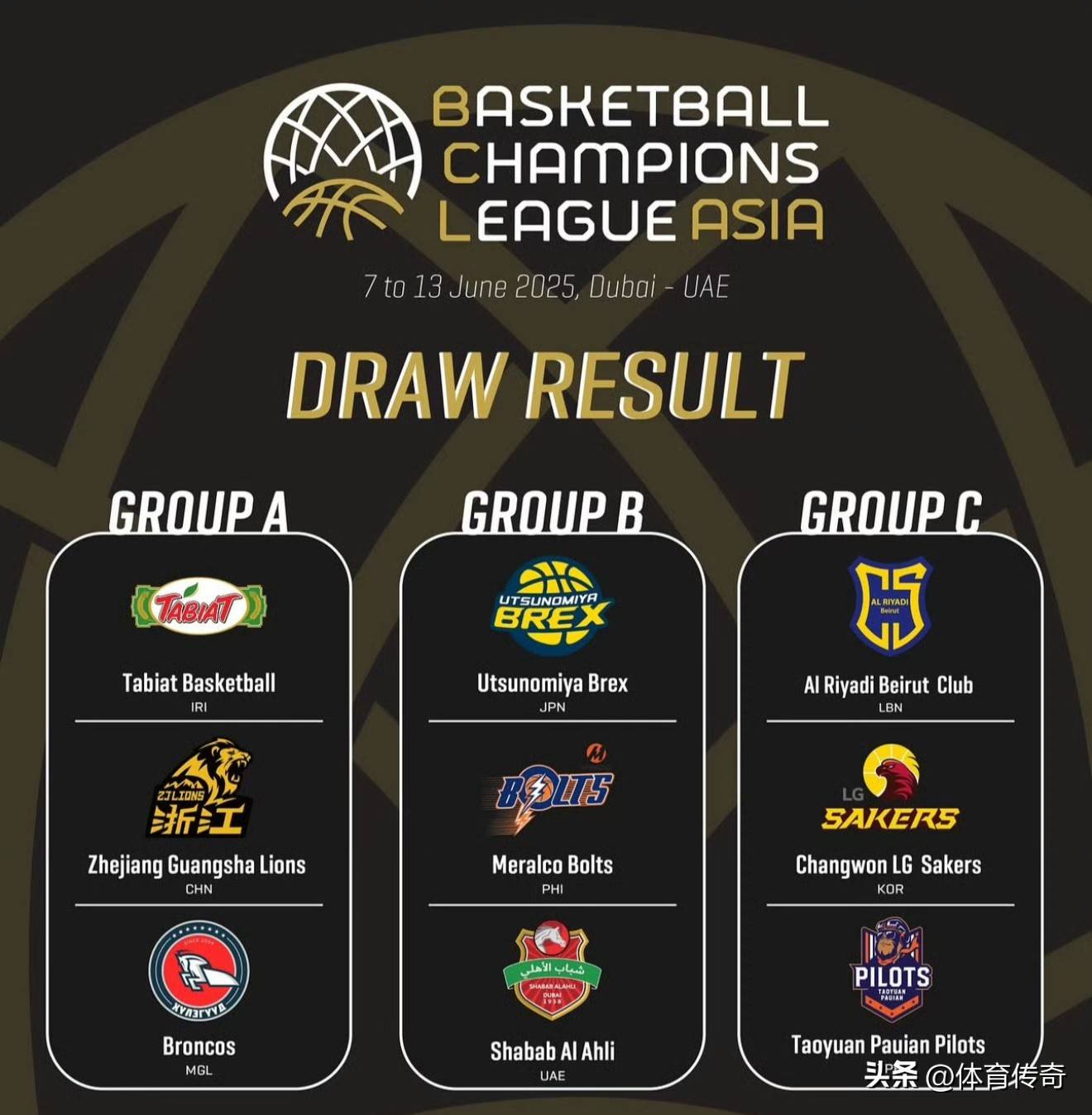 三亿体育体育网页版-世界级球星组建亚太地区篮球势力！的简单介绍