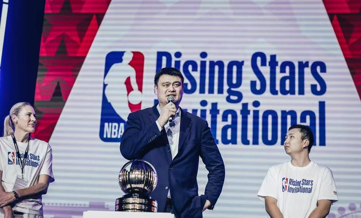 世界级球星组建亚太地区篮球势力！的简单介绍