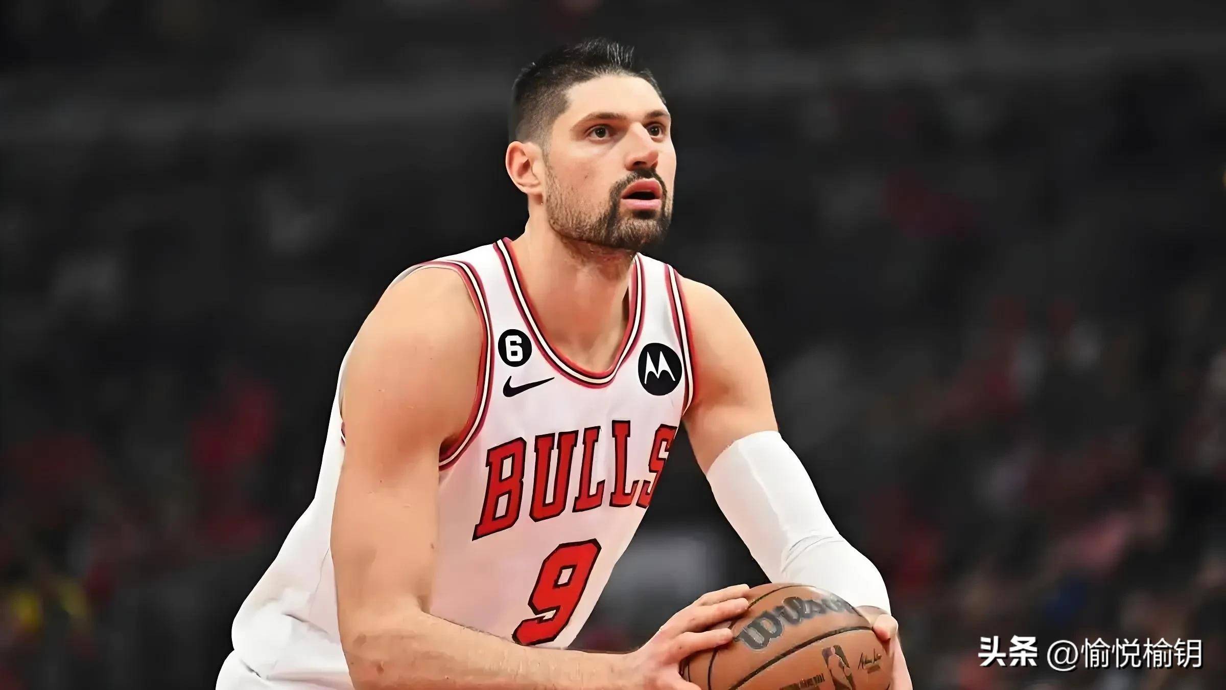 公牛队主帅力挺球员，信心十足