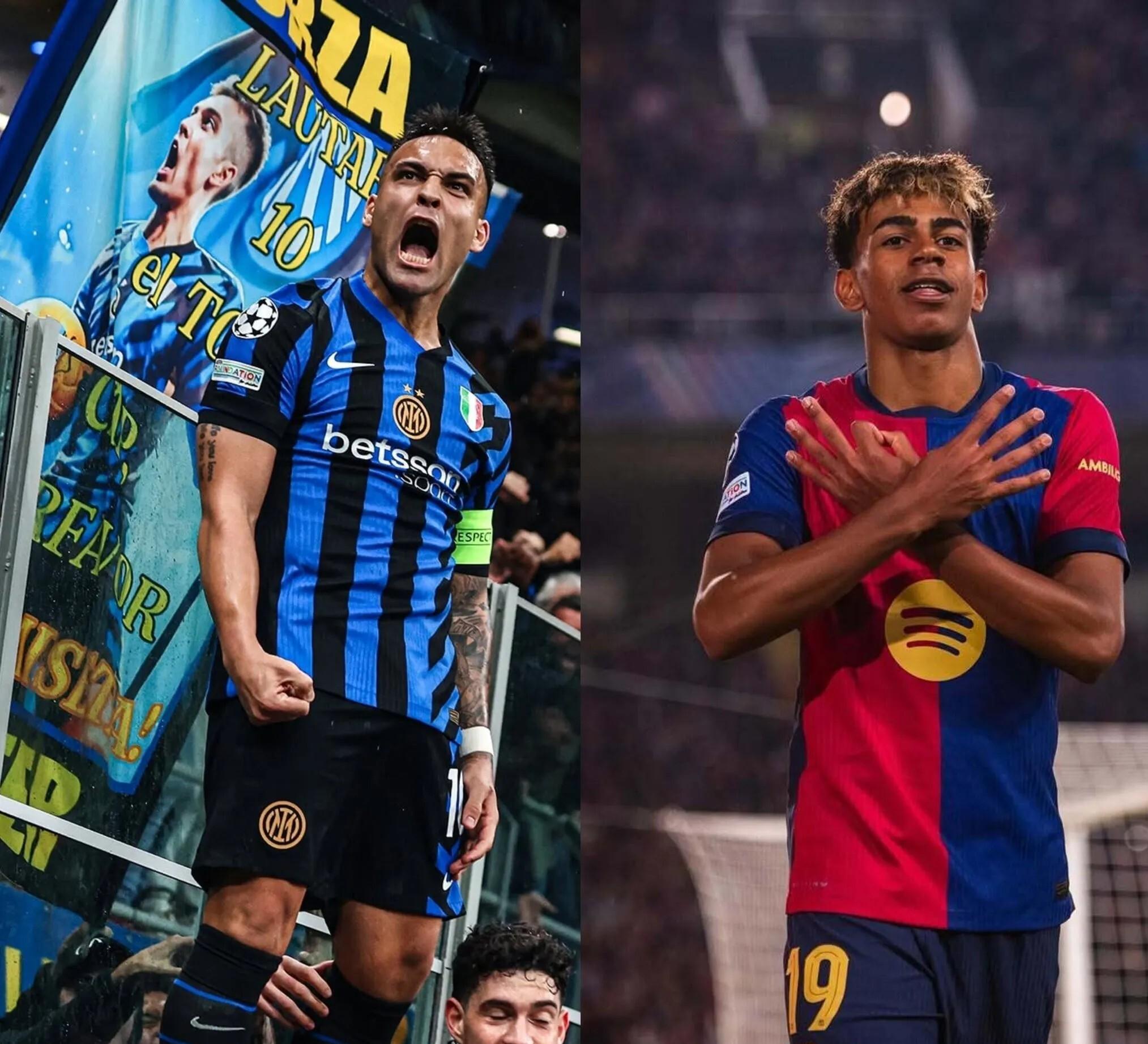 三亿体育体育地址-欧塞尔负于对手，球迷期待球队强势反击的简单介绍