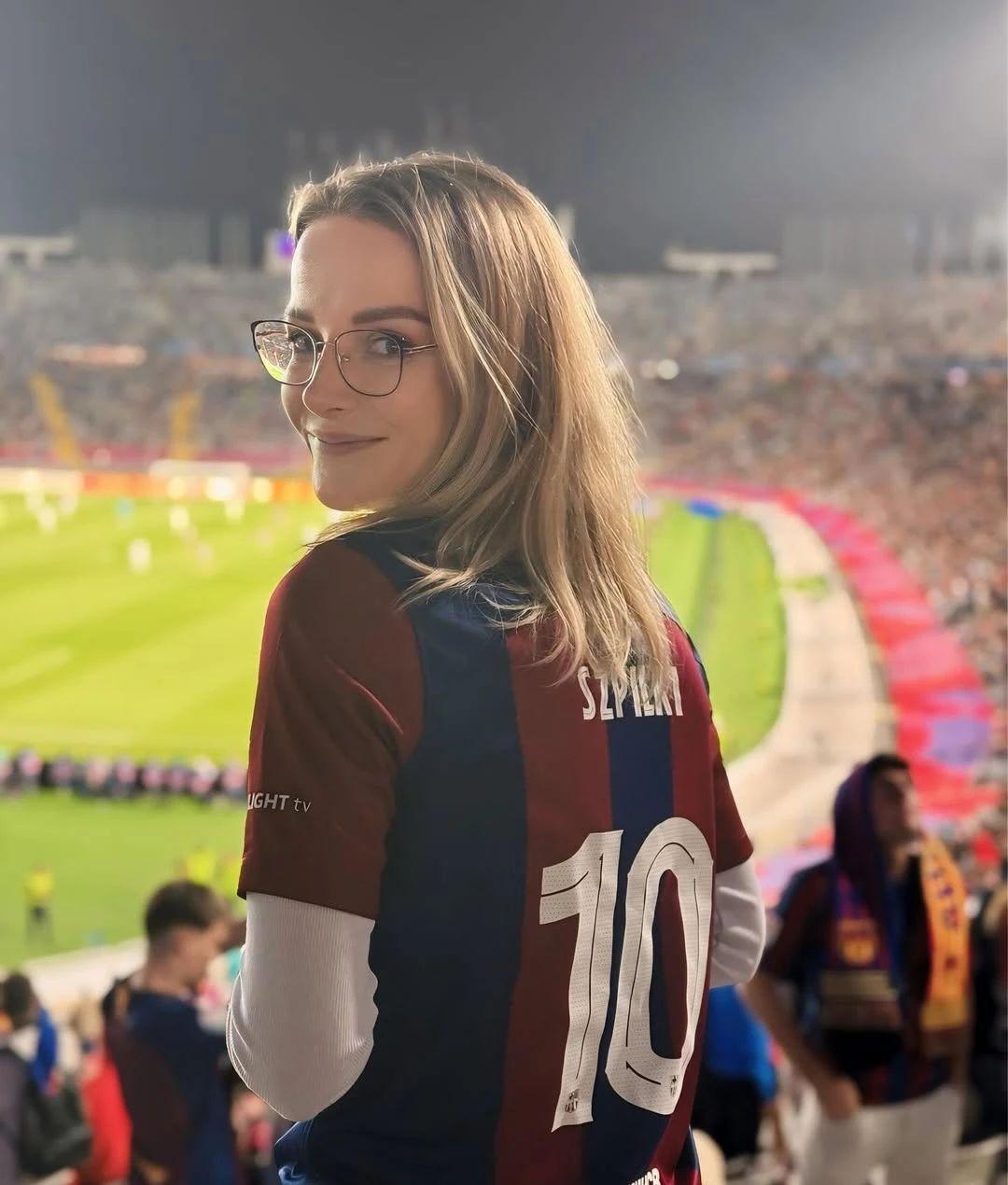 关于巴列卡诺大胜,球队信心大增的信息 关于巴列卡诺大胜,球队信心大增的信息