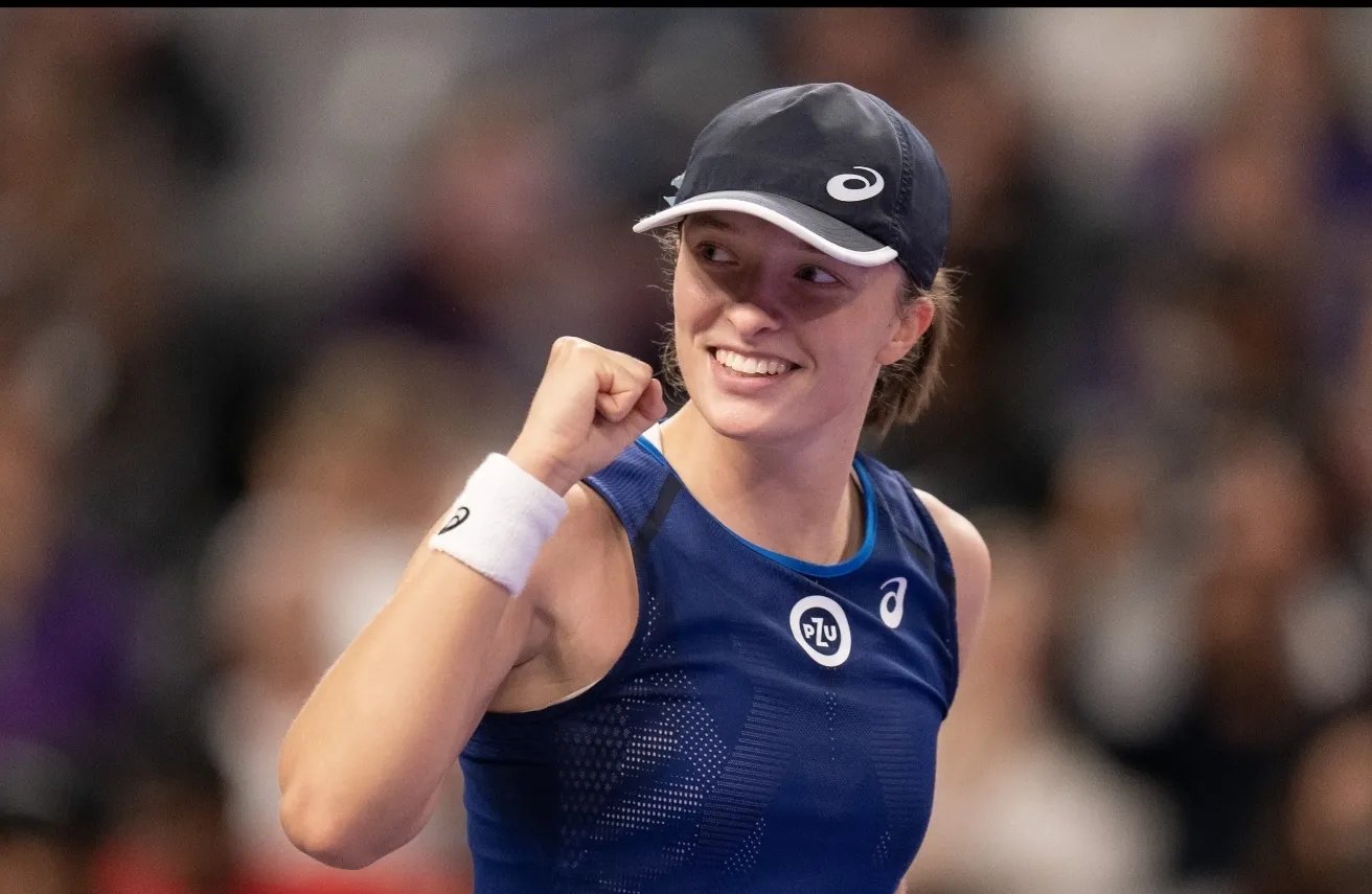 战前瞬间:波兰、捷克遭遇挑战的简单介绍 战前瞬间:波兰、捷克遭遇挑战的简单介绍