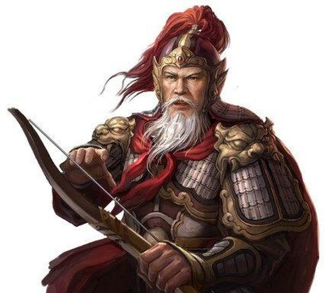 吉林队五虎上将合力领先,战绩不断飙升 吉林队五虎上将合力领先,战绩不断飙升