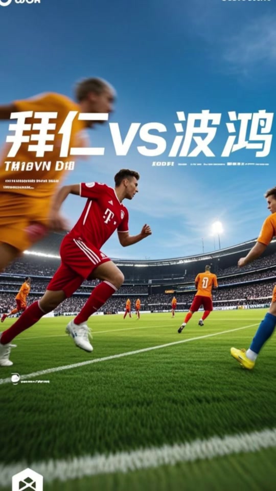 关于拜仁慕尼黑连胜,德甲积分榜上升至榜首的信息 关于拜仁慕尼黑连胜,德甲积分榜上升至榜首的信息