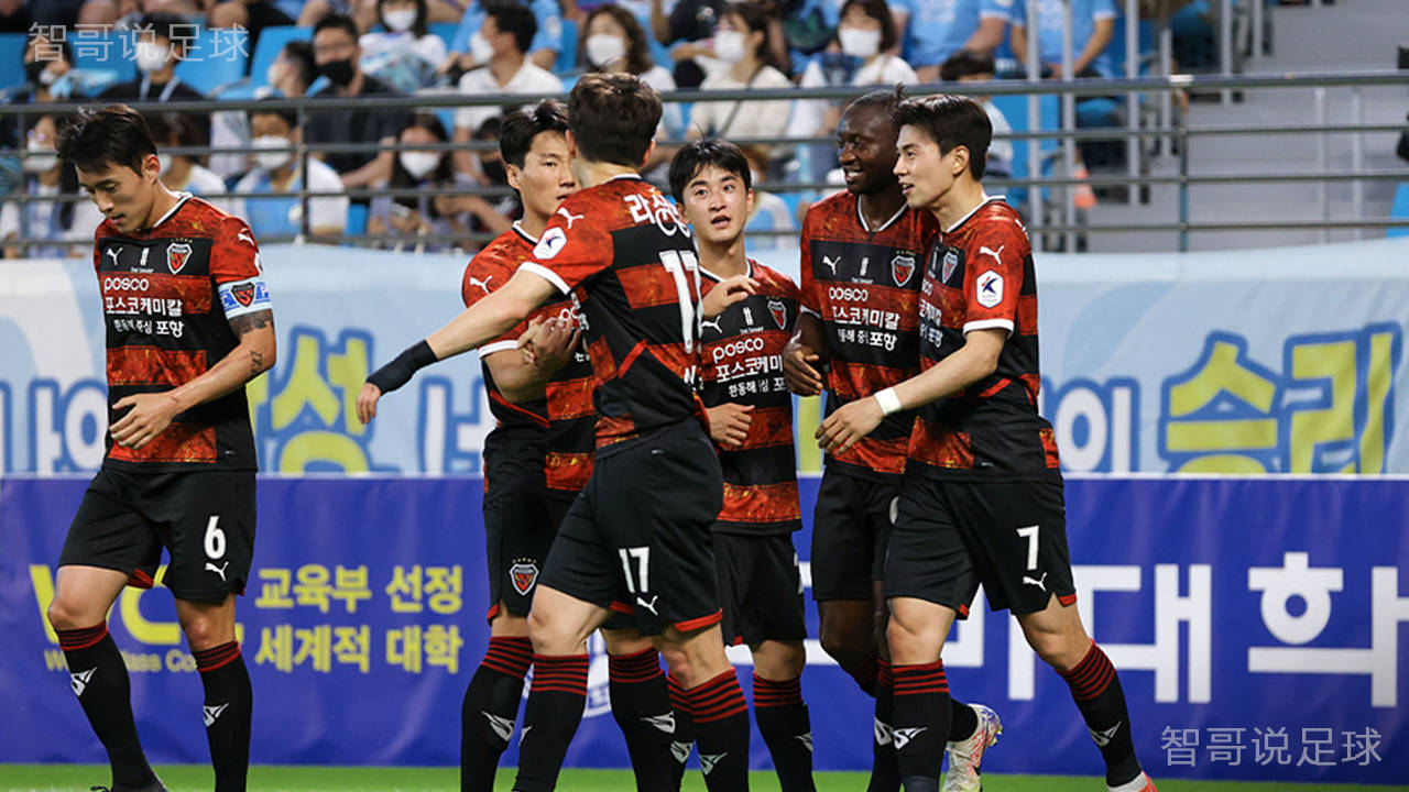 三亿体育体育视频-包含来势汹汹的强劲球队，谁能稳操胜券？的词条