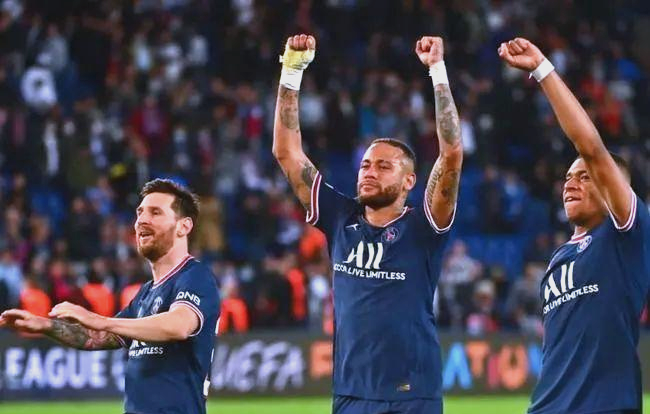 三亿体育体育新闻-圣埃蒂安客场告捷，法甲排名有所提升的简单介绍