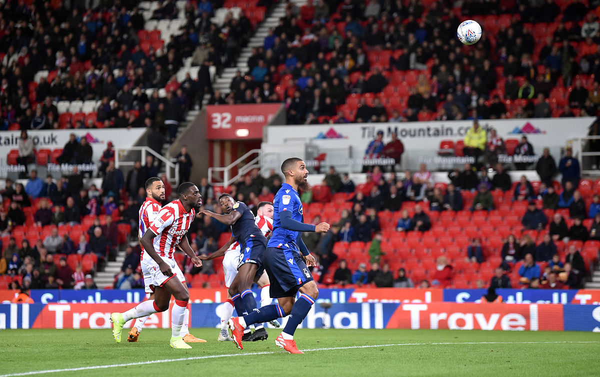 关于里尔将客场对阵里昂,争夺胜利之战的信息 关于里尔将客场对阵里昂,争夺胜利之战的信息