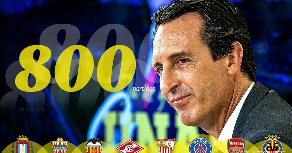 巴黎圣日耳曼大换血,埃梅里发表看法 巴黎圣日耳曼大换血,埃梅里发表看法