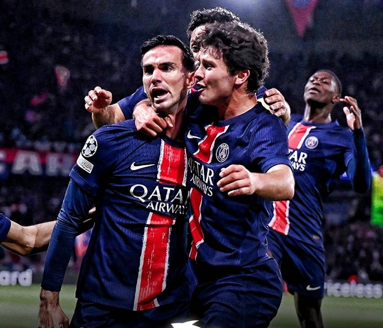 三亿体育体育官方-包含南特客场战平巴黎圣日耳曼，取得宝贵一分的词条