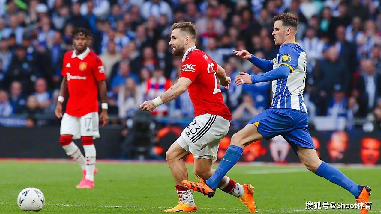 诺里奇客场负于埃弗顿，士气受挫陷入低潮的简单介绍