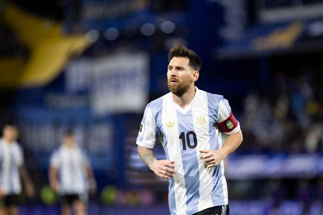 三亿体育体育网站-阿根廷球星复出，马德里竞技锋线再添利刃的简单介绍