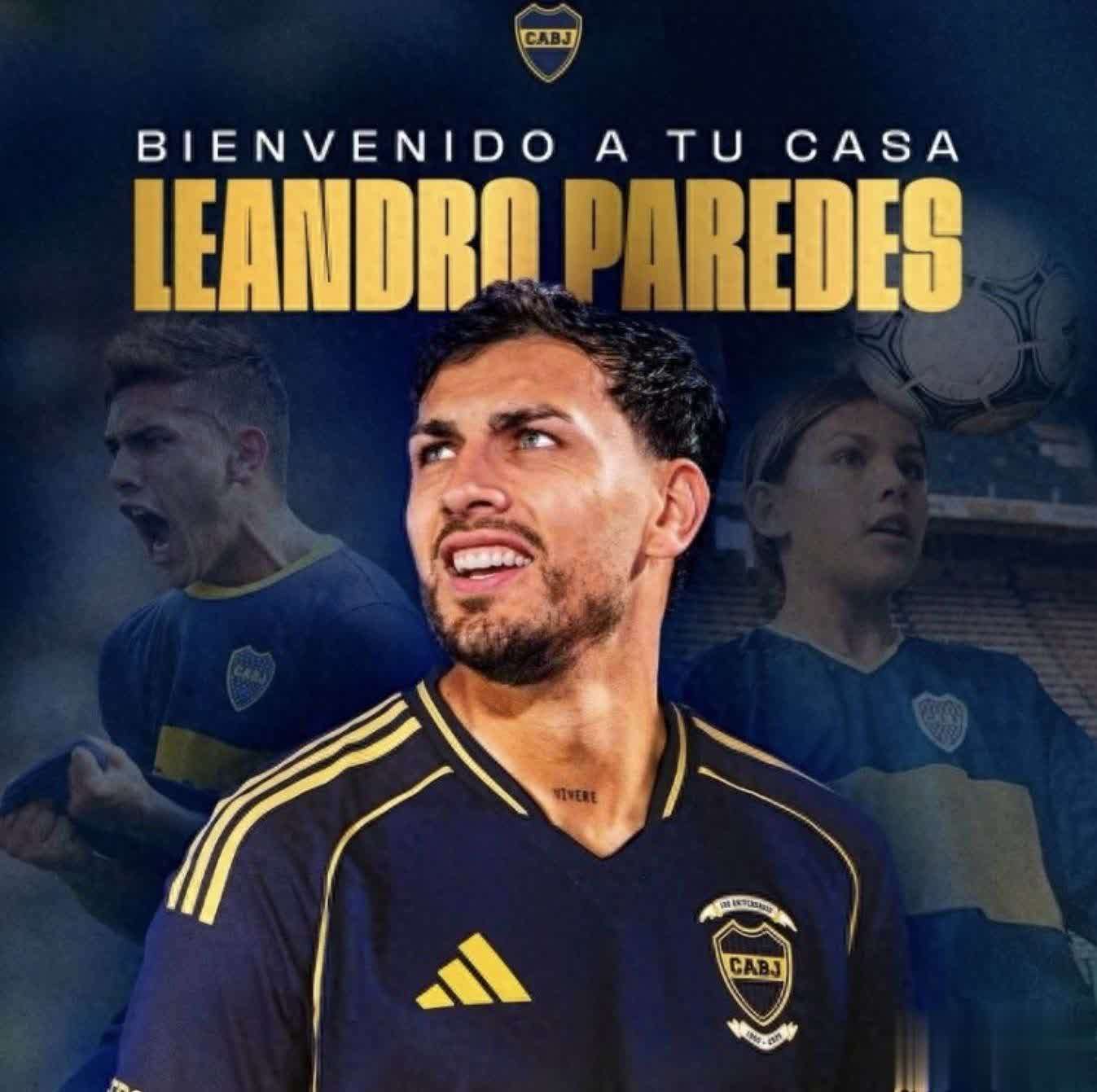 阿根廷球星复出，马德里竞技锋线再添利刃的简单介绍