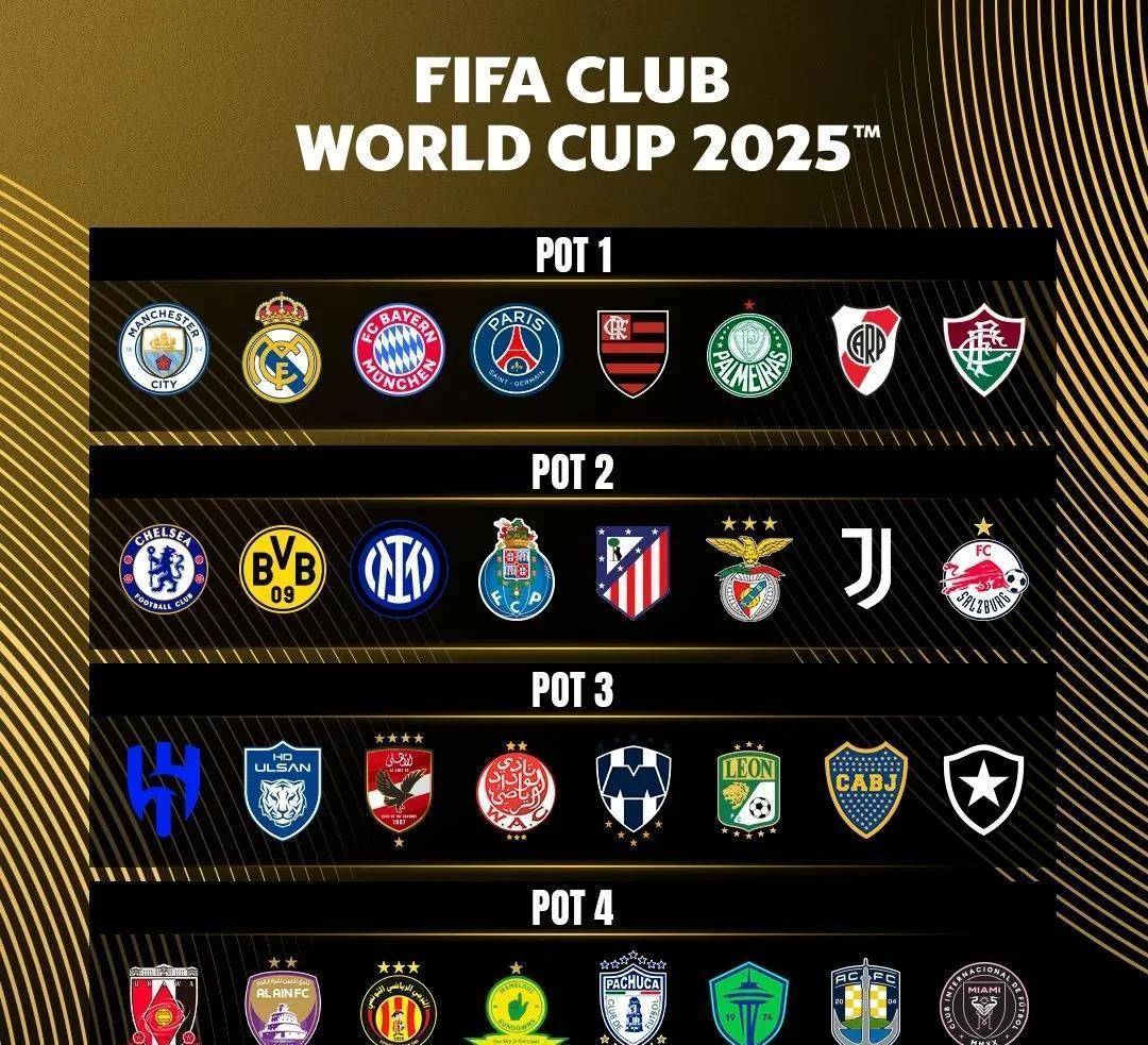 阿联酋球队斩获连胜,成为亚冠一匹黑马 阿联酋球队斩获连胜,成为亚冠一匹黑马