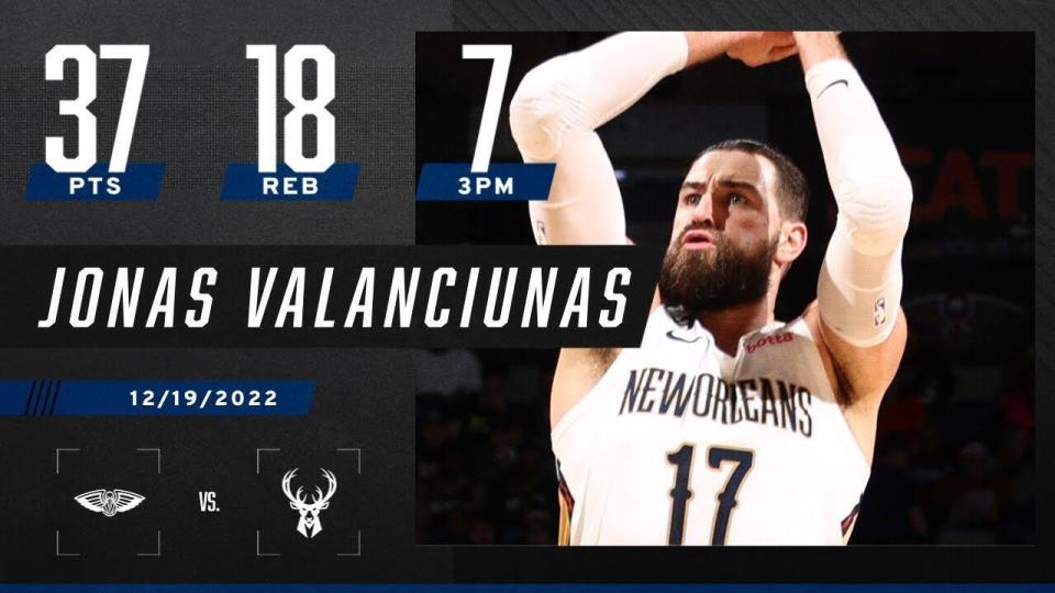 关于鹈鹕中锋暂时离队更为团队稳定贡献力量的信息 关于鹈鹕中锋暂时离队更为团队稳定贡献力量的信息