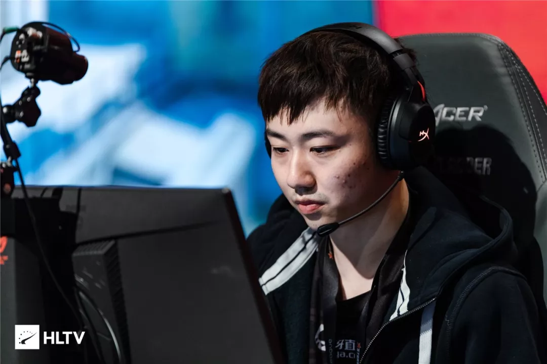 三亿体育体育娱乐-泰国球员归队备战马耳他，追求胜利