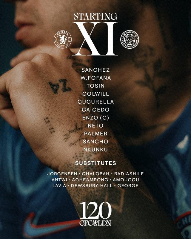 三亿体育体育网页版-瓦拉多利德客场不敌莱万特，无法改变颓势的简单介绍