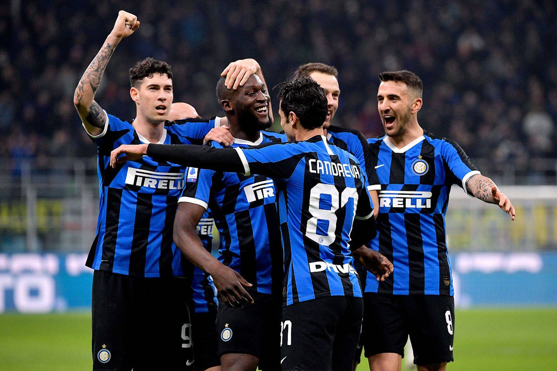 包含亚特兰大中场连续进球,成为球队得分王的词条 包含亚特兰大中场连续进球,成为球队得分王的词条