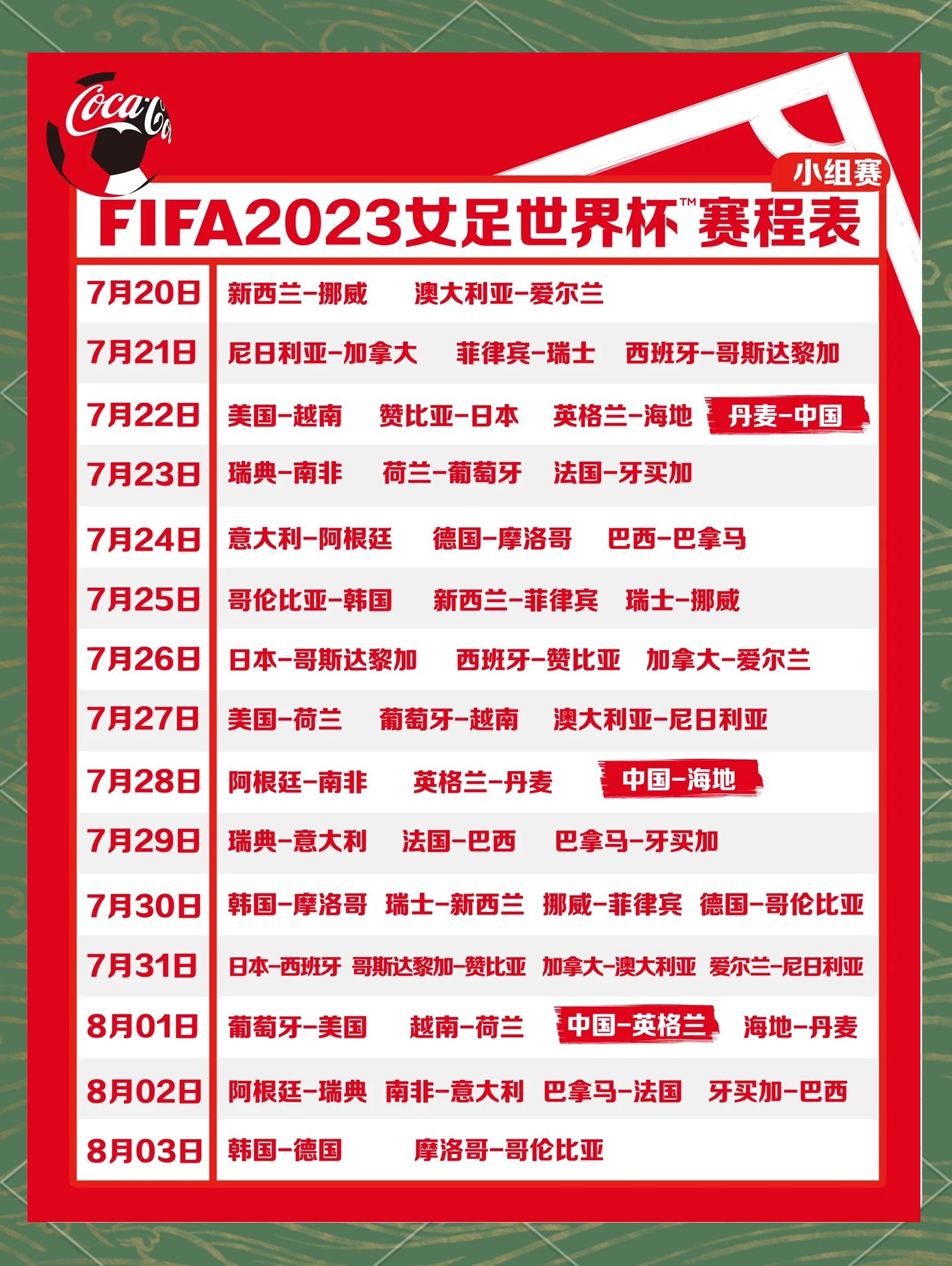 三亿体育体育培训-足球赛事更新：女足比拼的团队拼搏精神！的简单介绍