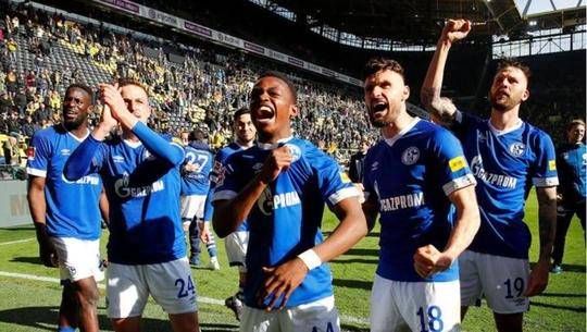 柏林赫塔遭遇连败,面临保级压力的简单介绍 柏林赫塔遭遇连败,面临保级压力的简单介绍