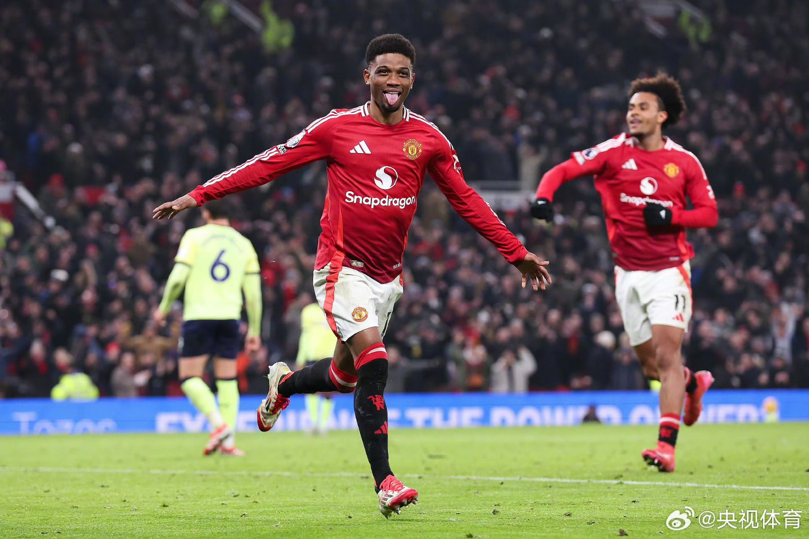 三亿体育体育登录入口-南安普顿逆袭比分，遗憾失去胜机