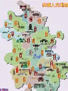 三亿体育体育教练-安徽斯旺队坚毅不屈，一风吹拂赢得胜利