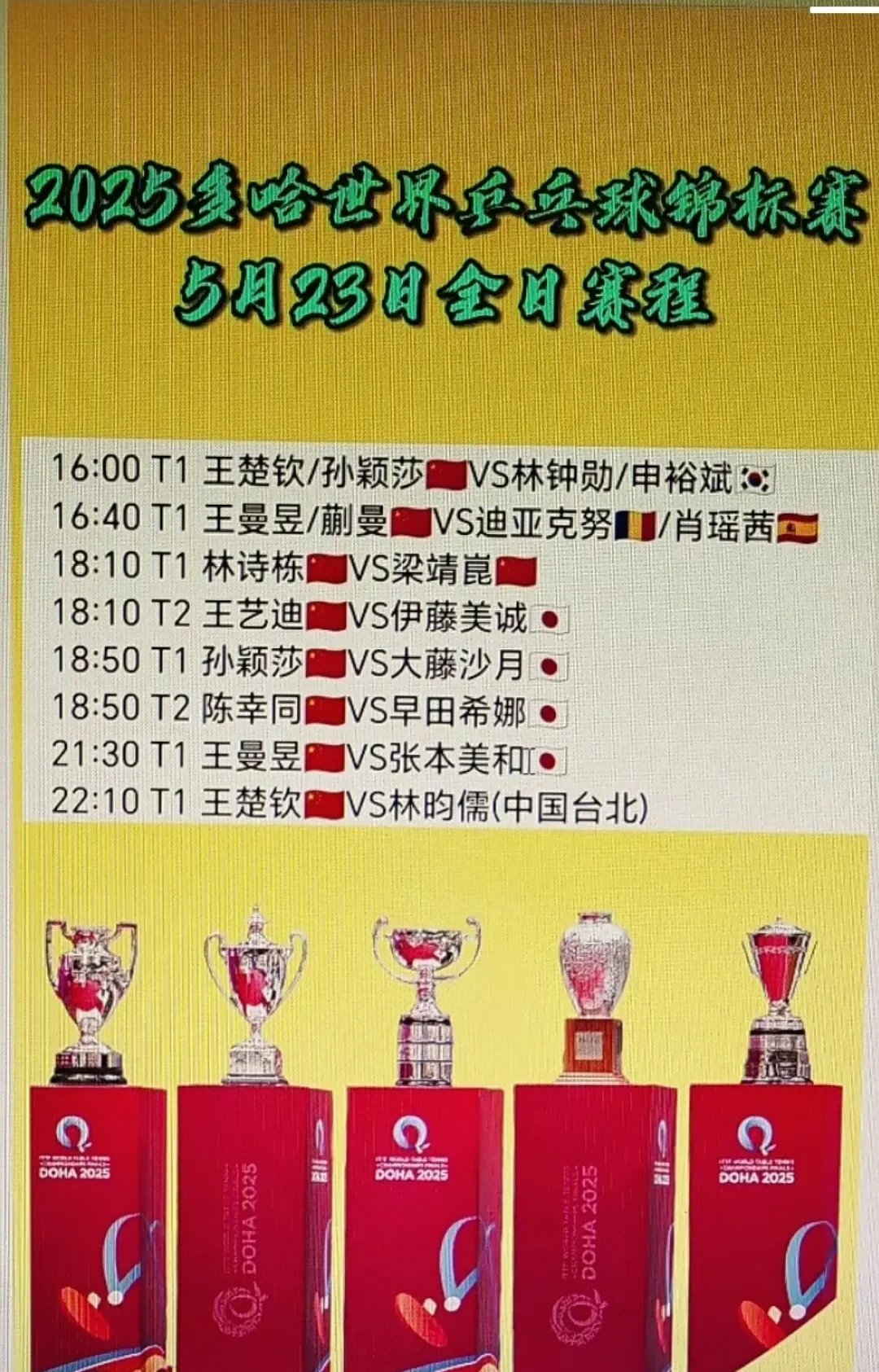 三亿体育体育网站-包含一支球队在亚洲俱乐部足球锦标赛中创下新纪录的词条