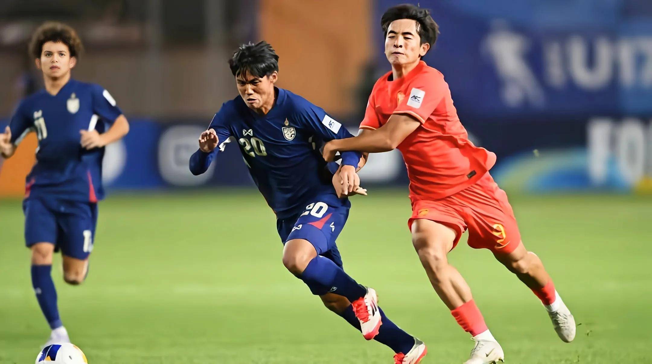 包含一支球队在亚洲俱乐部足球锦标赛中创下新纪录的词条 包含一支球队在亚洲俱乐部足球锦标赛中创下新纪录的词条