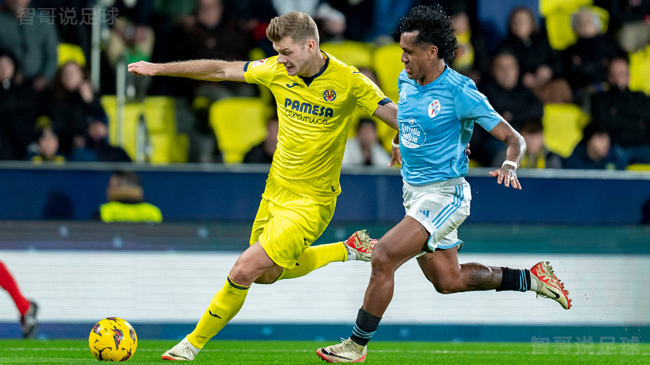 三亿体育体育vip注册-包含比利亚雷尔客场不敌对手，遭遇连败颓势的词条