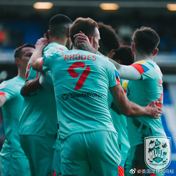 伯明翰客场战平，保持主场不败纪录