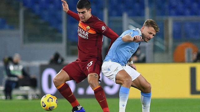 关于佩鲁贾击败佛罗伦萨，取得重要胜利的信息