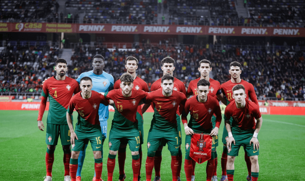 欧预赛罗马尼亚力争战平瑞士,保持不败 欧预赛罗马尼亚力争战平瑞士,保持不败