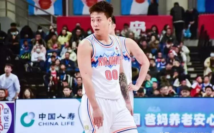 关于新疆队全队崛起,掀起强劲攻势的信息 关于新疆队全队崛起,掀起强劲攻势的信息