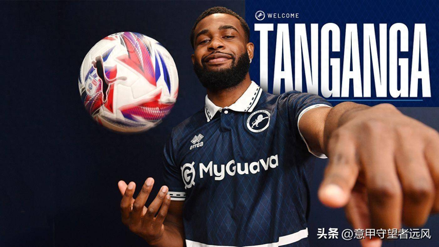 三亿体育体育注册-热刺客场稳操胜券，赛季成绩逐渐提升