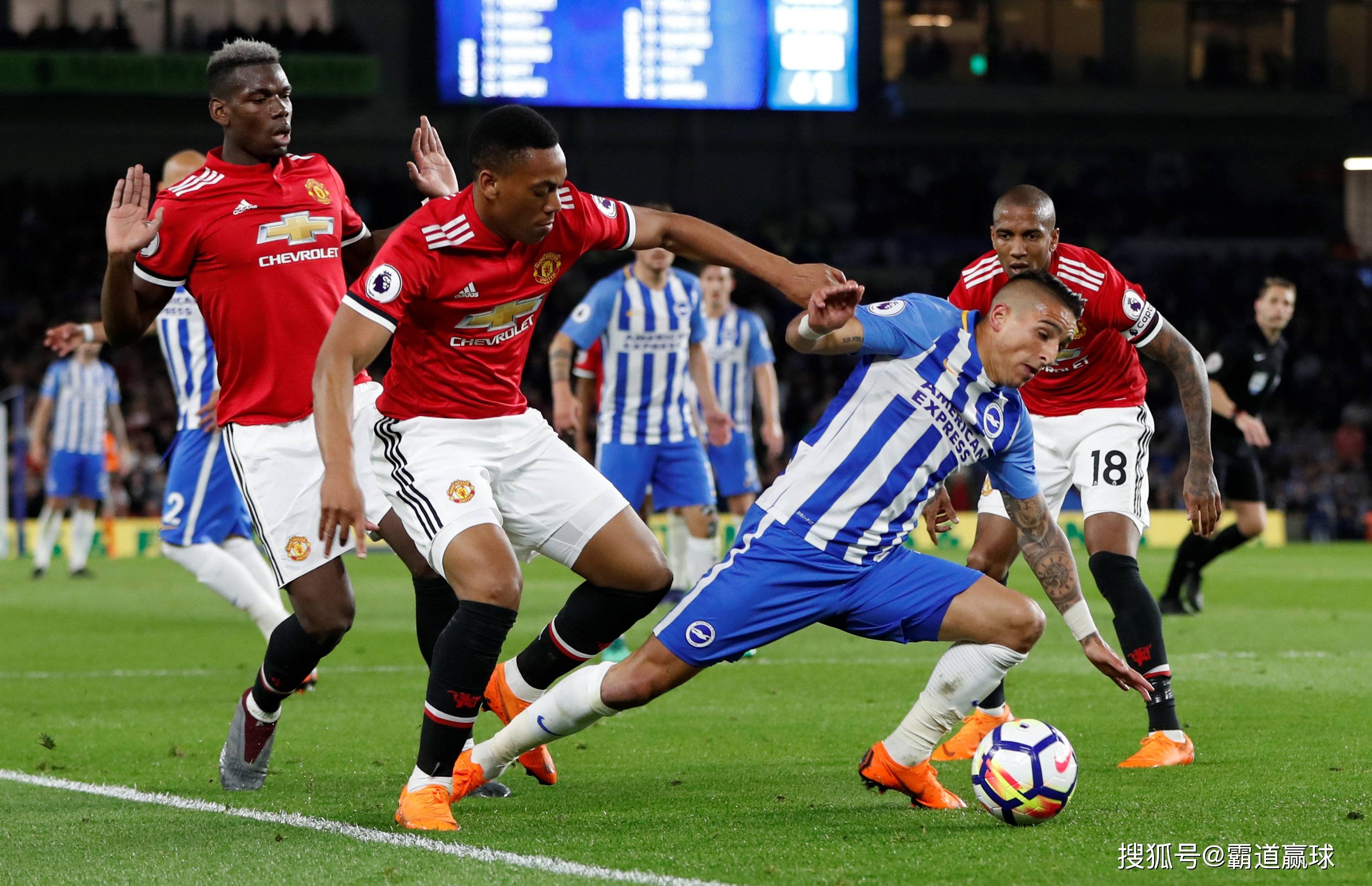 三亿体育体育官方入口-曼联连胜，英超劲旅再度崛起