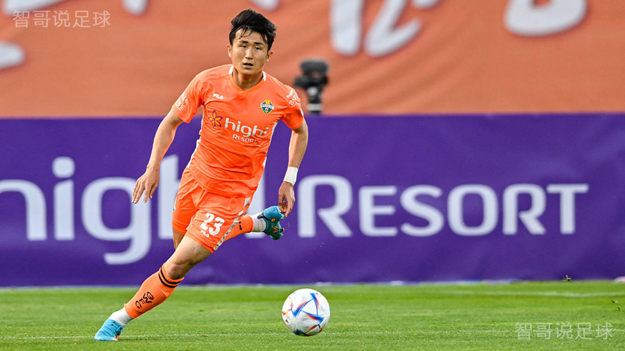 三亿体育体育竞技-韩国男篮职业联赛：首尔军队队员表现优异的简单介绍