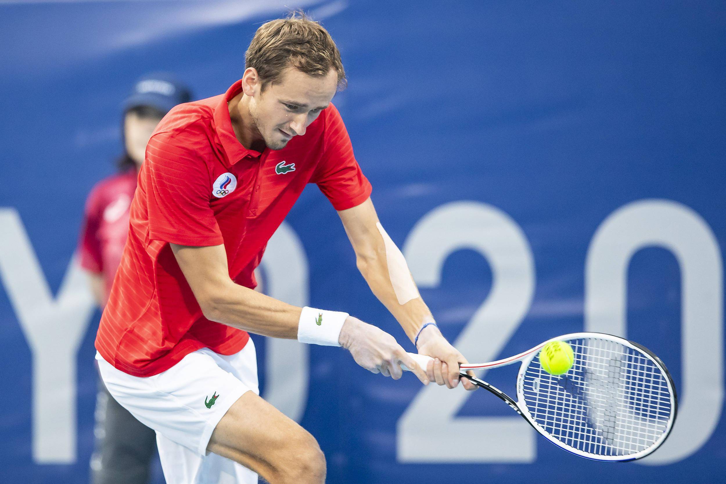 三亿体育体育app下载地址-俄罗斯游泳选手逐浪前行，一路有你