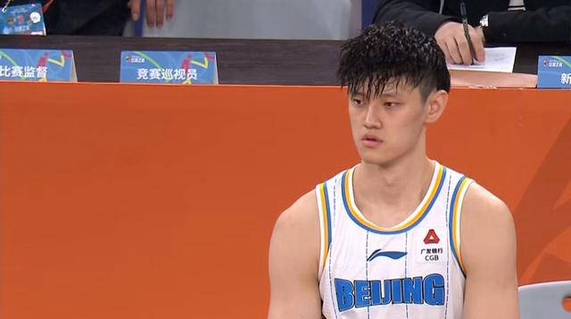 关于上海队实力尽显，豪取大胜的信息