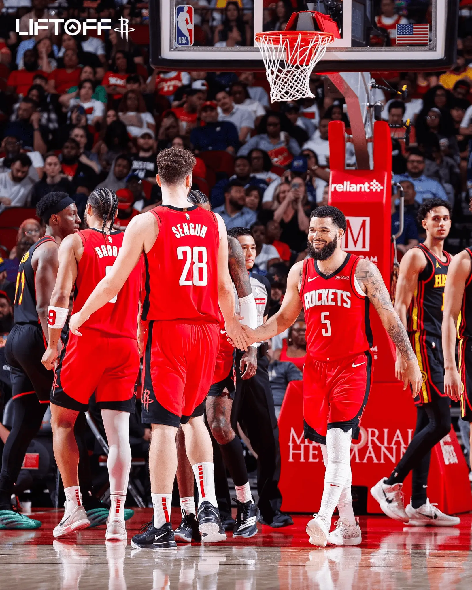 爵士队打破老鹰主场不败纪录 爵士队打破老鹰主场不败纪录