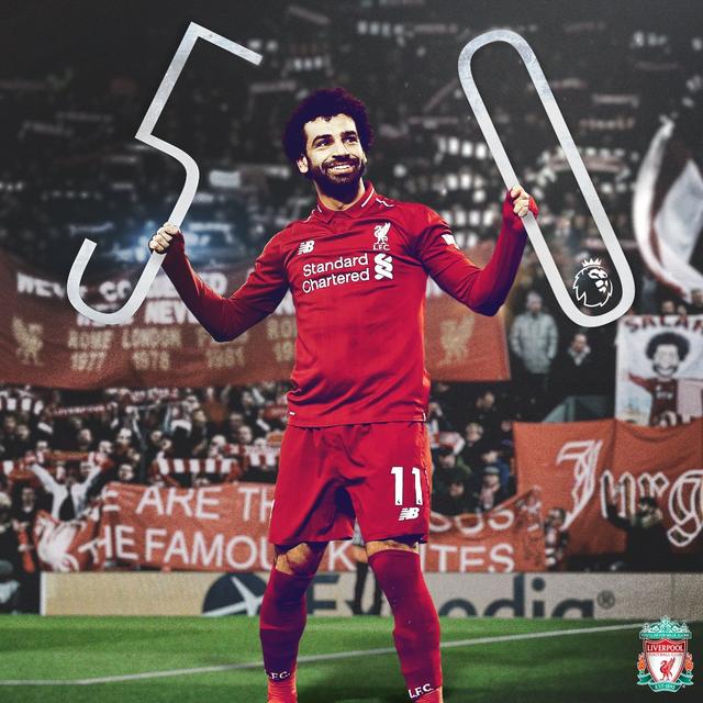 包含利物浦教练方案明确,冲刺成功几率提高的词条 包含利物浦教练方案明确,冲刺成功几率提高的词条