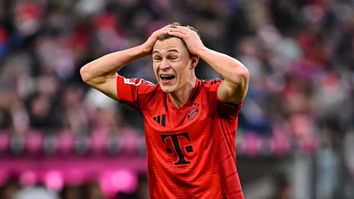 沃尔夫斯堡备战新赛季,努力追求更高成绩的简单介绍 沃尔夫斯堡备战新赛季,努力追求更高成绩的简单介绍