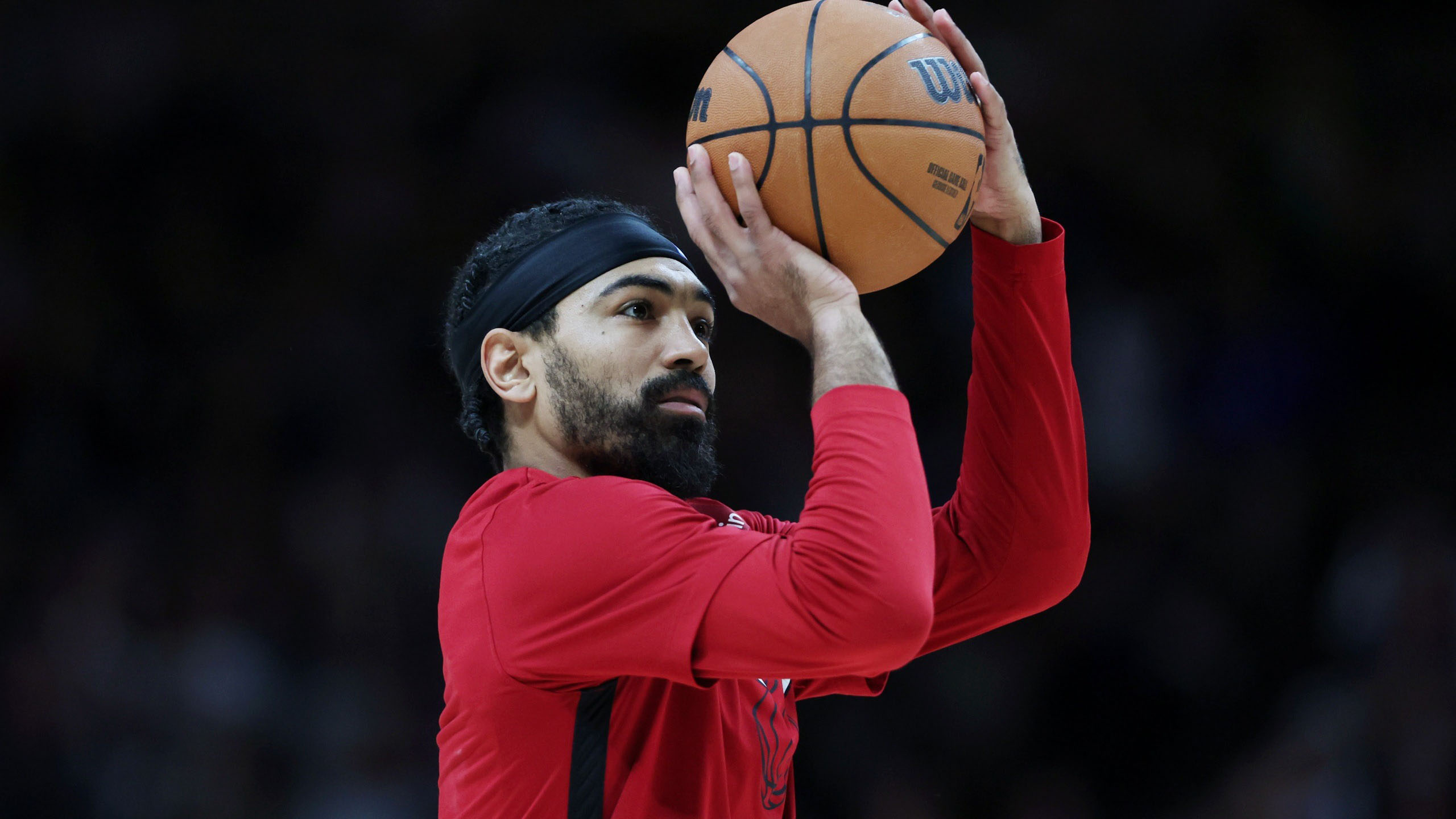 三亿体育体育新闻-战术高明奇招频现，球员实力暴露无遗的简单介绍