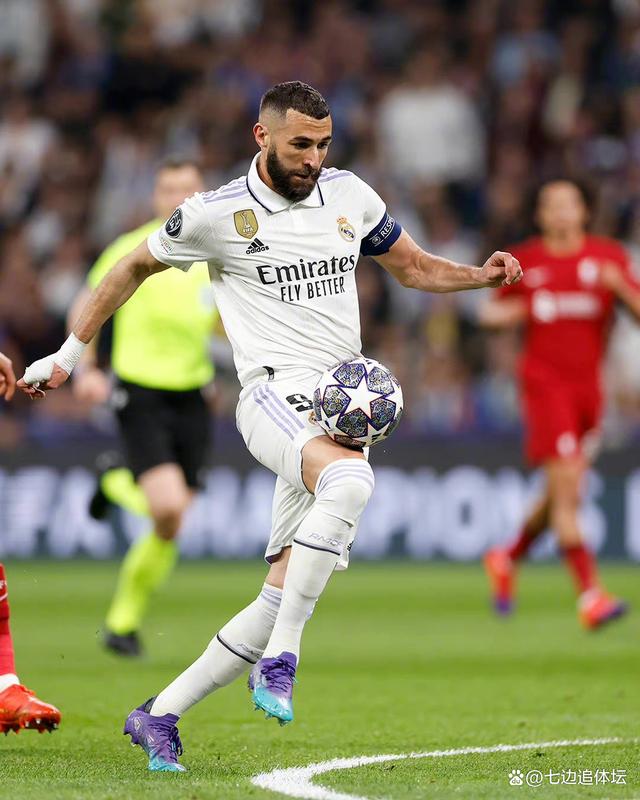 三亿体育体育app-安东尼则察尼竞争如果欧冠不开首夺冠的简单介绍