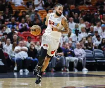 三亿体育体育官网app-包含基多体育状态火热，表现稳定连胜晋级硕果累累的词条