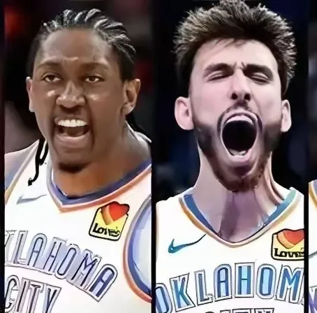 比赛局势紧张激烈世界球员竞技出众的简单介绍 比赛局势紧张激烈世界球员竞技出众的简单介绍