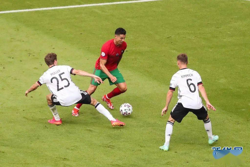 匈牙利不敌波兰，晋级路途变得艰辛的简单介绍