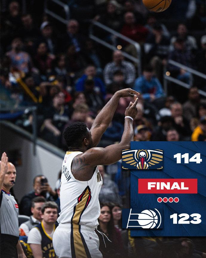 包含快船雄霸东部积分榜,关键时刻力克步行者的词条 包含快船雄霸东部积分榜,关键时刻力克步行者的词条