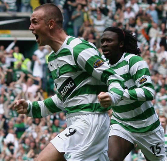 三亿体育体育在线登录-包含苏格兰凯尔特人惨遭俄罗斯莫斯科斯巴达淘汰的词条