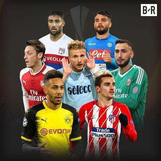 包含苏格兰凯尔特人惨遭俄罗斯莫斯科斯巴达淘汰的词条 包含苏格兰凯尔特人惨遭俄罗斯莫斯科斯巴达淘汰的词条