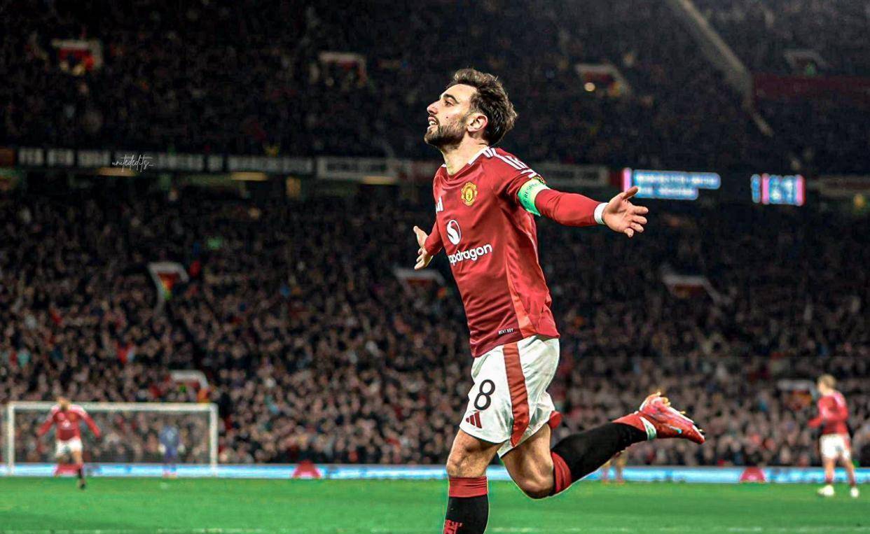 红魔球星备战高昂,获国家队首发迎战欧洲杯的简单介绍 红魔球星备战高昂,获国家队首发迎战欧洲杯的简单介绍