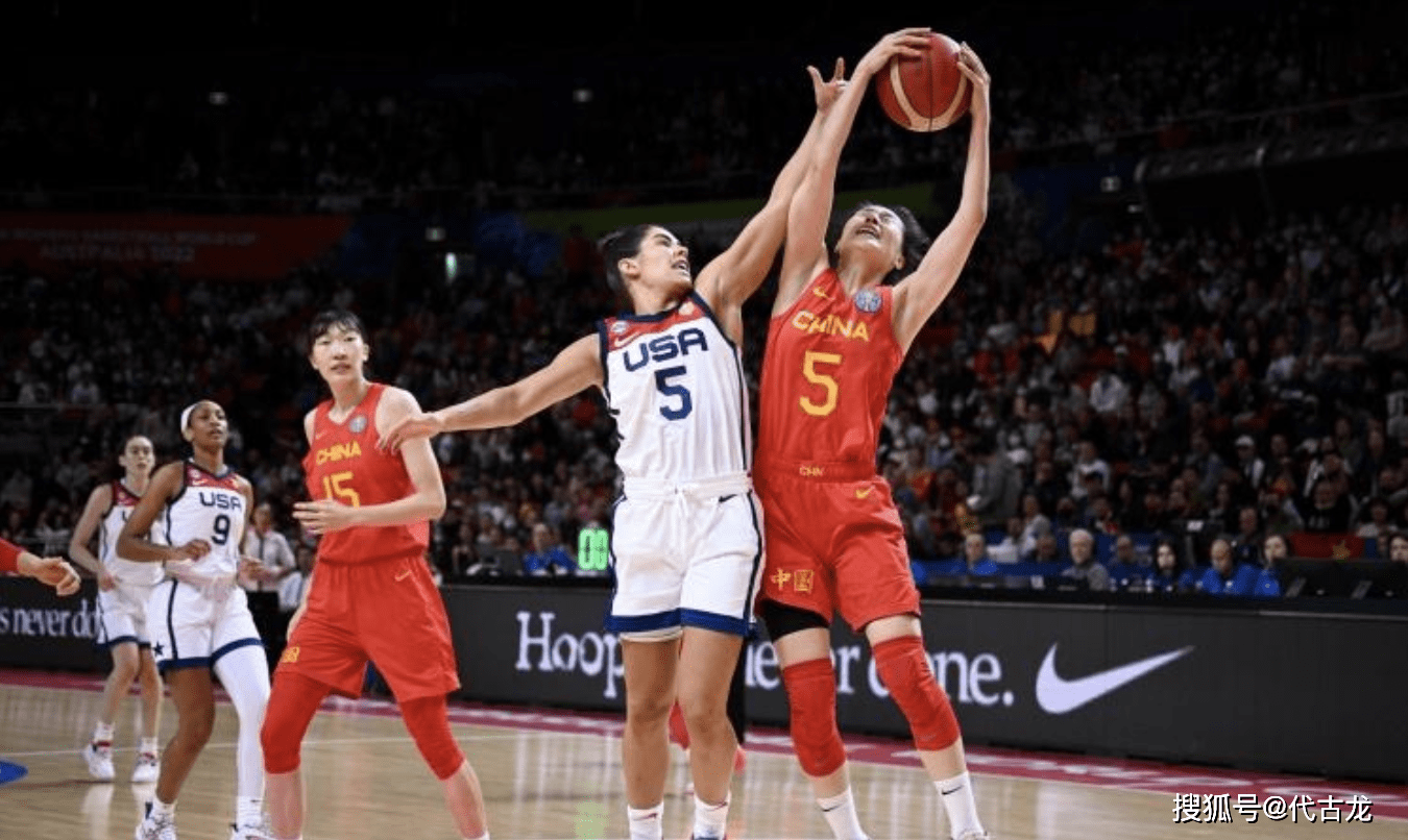 俄罗斯篮球：女篮获得北欧杯冠军的简单介绍